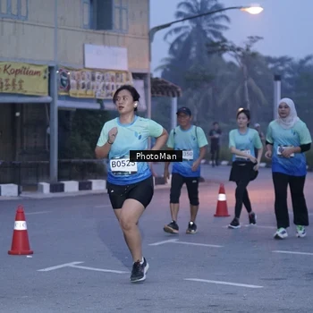 Runner Photo 8976178