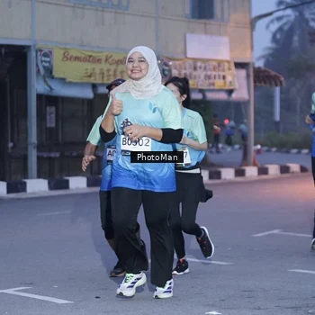 Runner Photo 8976183