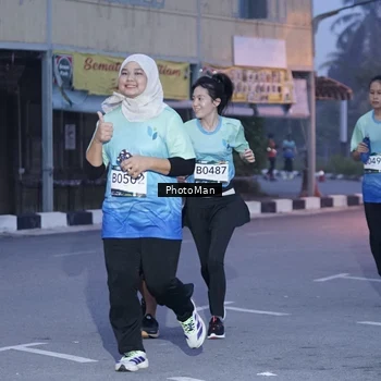 Runner Photo 8976185