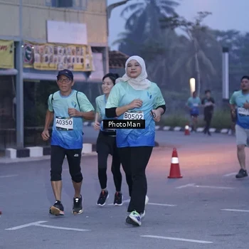 Runner Photo 8976187