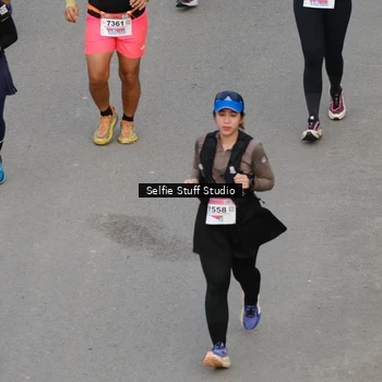 Runner Photo 8976189