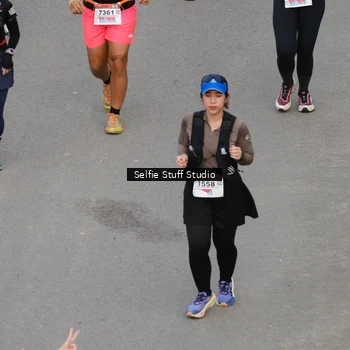 Runner Photo 8976198
