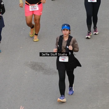Runner Photo 8976199