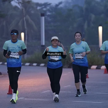 Runner Photo 8976220