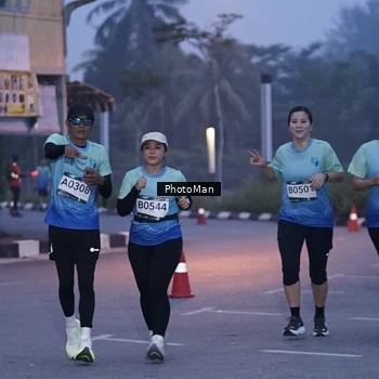 Runner Photo 8976222