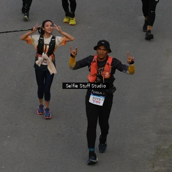 Runner Photo 8976231