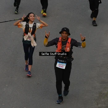 Runner Photo 8976232