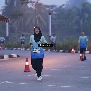Runner Photo 8976245