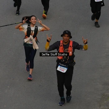 Runner Photo 8976246