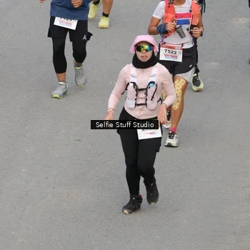 Runner Photo 8976248