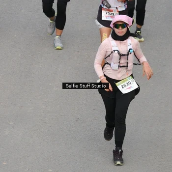 Runner Photo 8976264
