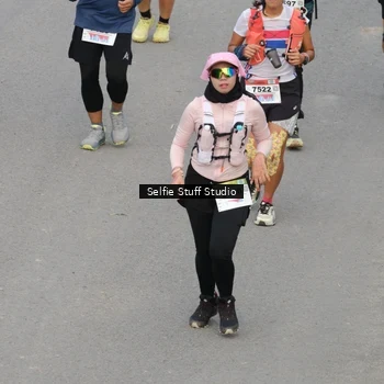 Runner Photo 8976266