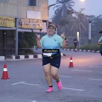 Runner Photo 8976269