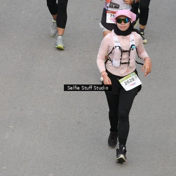 Runner Photo 8976270