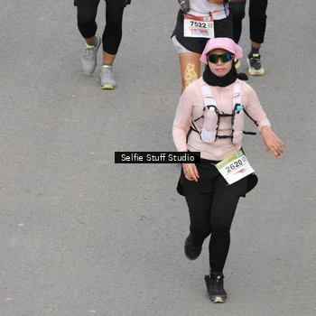 Runner Photo 8976281