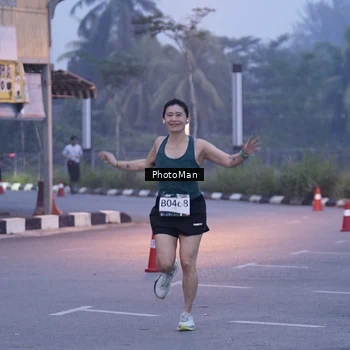 Runner Photo 8976283