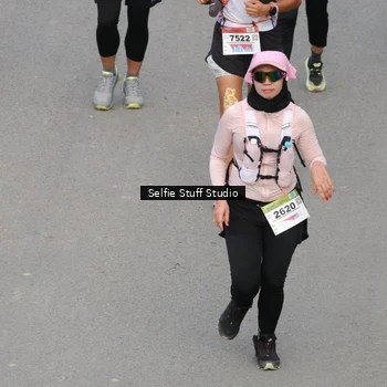 Runner Photo 8976290
