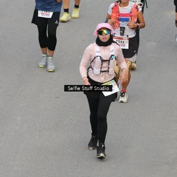 Runner Photo 8976294