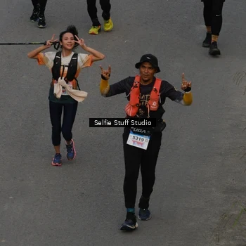 Runner Photo 8976295