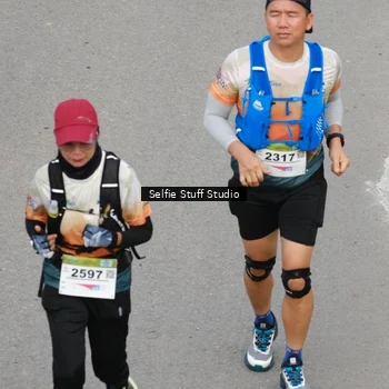 Runner Photo 8976308