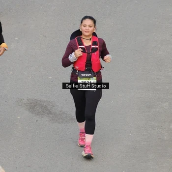 Runner Photo 8976310