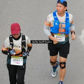 Runner Photo 8976316