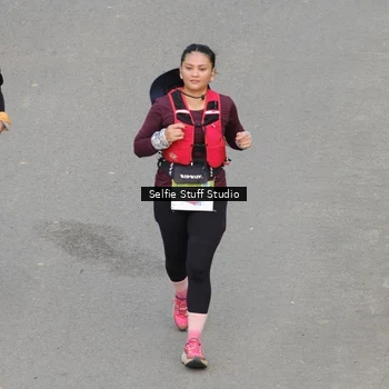 Runner Photo 8976336