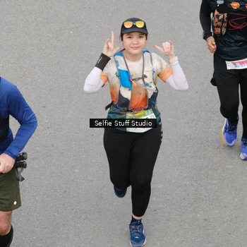 Runner Photo 8976341