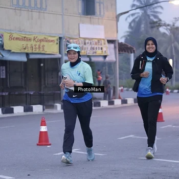 Runner Photo 8976347