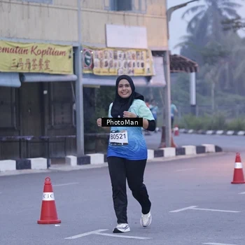 Runner Photo 8976352