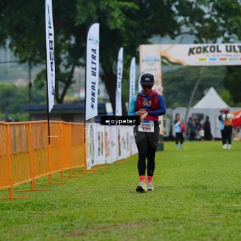 Runner Photo 8976363