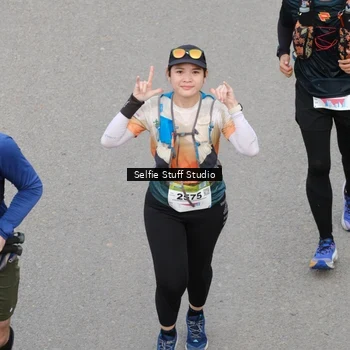 Runner Photo 8976368