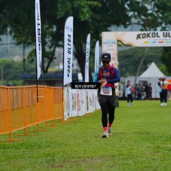 Runner Photo 8976372