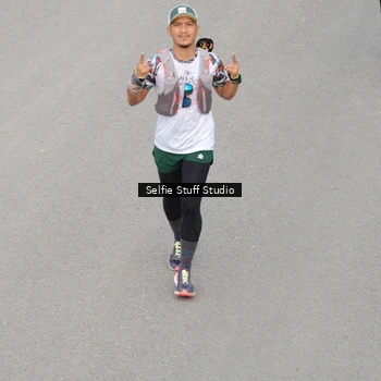 Runner Photo 8976374
