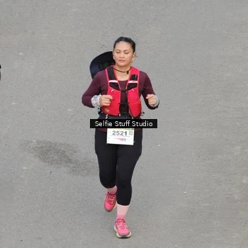 Runner Photo 8976384