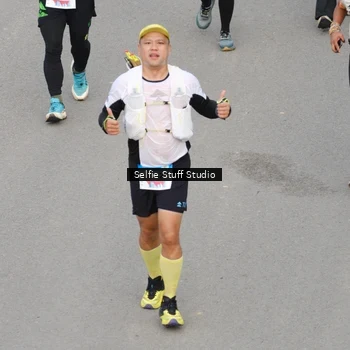 Runner Photo 8976393