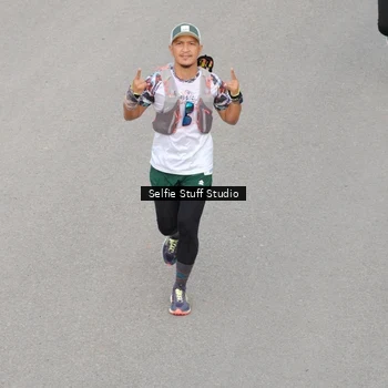 Runner Photo 8976411