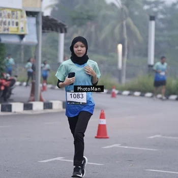 Runner Photo 8976430