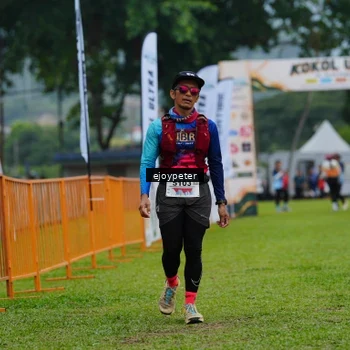Runner Photo 8976431