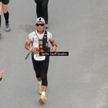 Runner Photo 8976436