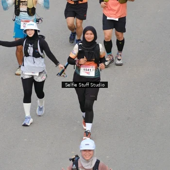 Runner Photo 8976451