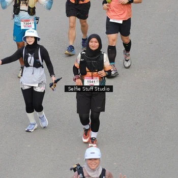 Runner Photo 8976468