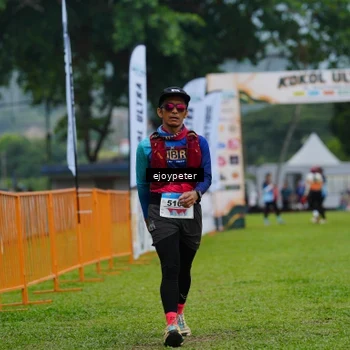 Runner Photo 8976496