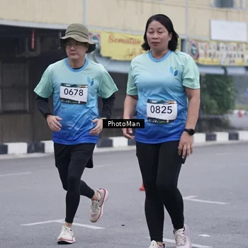 Runner Photo 8976497