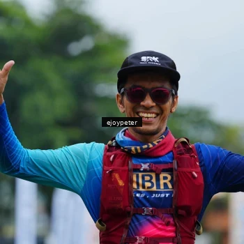 Runner Photo 8976500