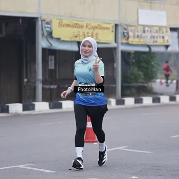 Runner Photo 8976503