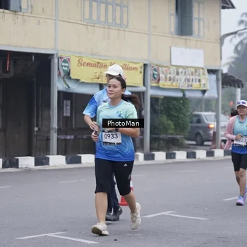 Runner Photo 8976517