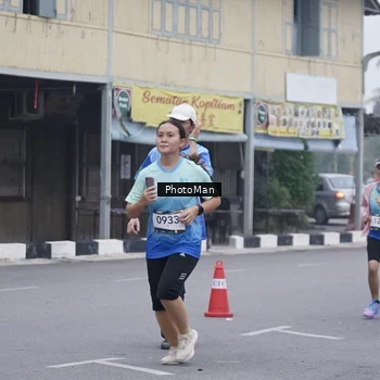 Runner Photo 8976518