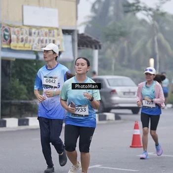 Runner Photo 8976519