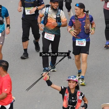 Runner Photo 8976520